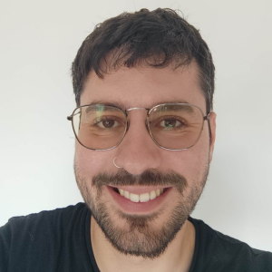 Γιάννης Κωστούδης