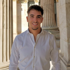 Νικήτας Σκούρας