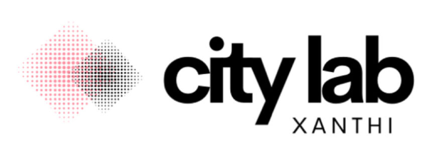 Xanthi CityLab